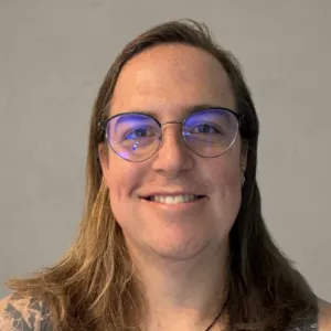 Dani Borer, MA, LPC, LPCC, Therapist in , CO 80202