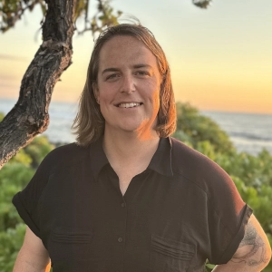 Dani Borer, MA, LPCC (Colorado), LPC (Ohio), Therapist in Denver, CO 80203