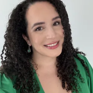 Roxana Casiano maldonado lpc associates