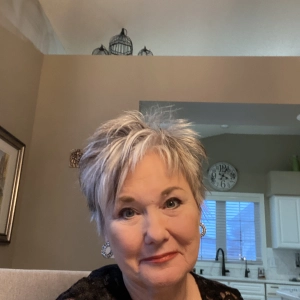 Katy Wait, ,  in Eden Prairie, MN 55344