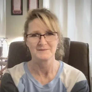 Deanna Hight