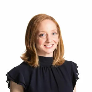 Lacee Musgrove