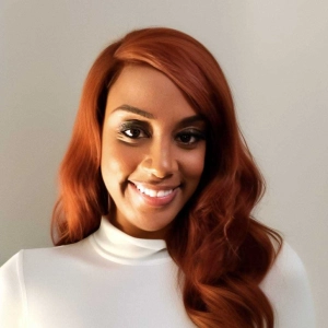 Nina Jefferson, PsyD, ABPP, NLP, Clinical Psychologist in Alpharetta, GA 30022