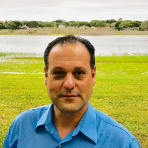 Dale Sagotsky
