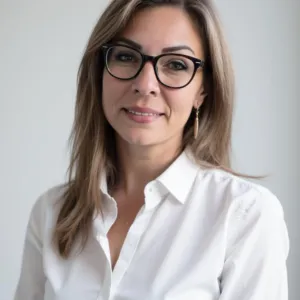 Erica Velarde