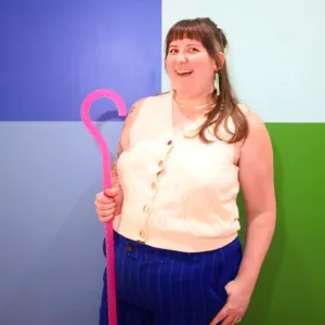 Tae Moon, LPC-Associate, NCC, E-RYT, Licensed Professional Counselor Associate in Houston, TX 77002