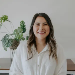 Kelsey Chang-kim