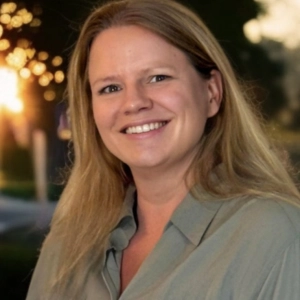 Kimberly Farmer, MA, LPC, Licensed Professional Counselor in ,  