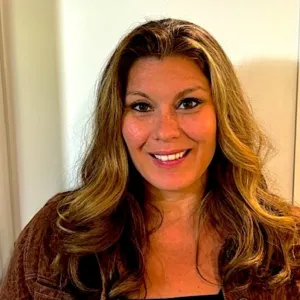 Heather Skomski