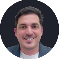 Clifford Smith, , Art Therapist in Boston, MA 