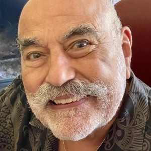 Charles Elias, LMSW, PhD, Clinical Social Worker  in Farmington Hills, MI 48336