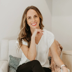 Jessica Kaffer, Psy.D., PMH-C, Psychologist in ,  