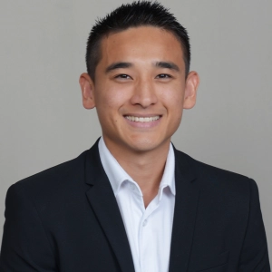 Sean Kim, PMHNP-BC, Psychiatric Nurse Practitioner in Hermosa Beach, CA 90254