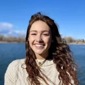 Anna Alford