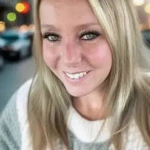 Holly Plybon