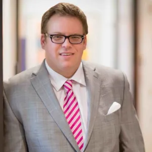 Jason r. Kovac