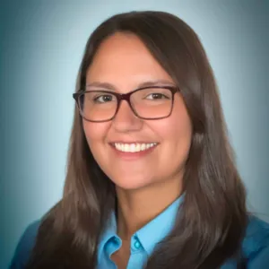 Caitlin a. Ellis