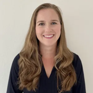 Jessica e. boone Boone