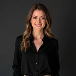 Marissa r. Simon