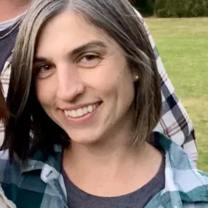 Catherine Werlau, LMHC, Licensed Mental Health Counselor in , NY 11554