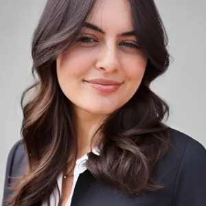 Kathryn Miller