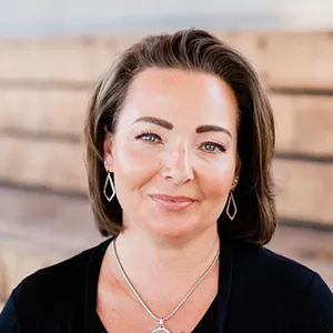 Courtney beth Jacobson