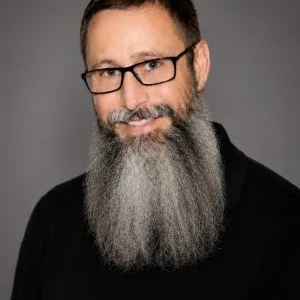 Jeffrey Piercy, MS, LMHC, Licensed Mental Health Counselor in Saint Johns, FL 