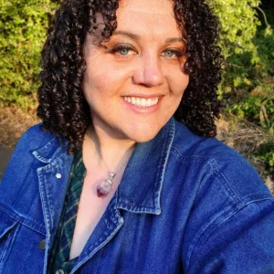 Mariya Wolff, PhD, Clinical Psychologist in ,