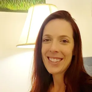 Tiffany Flint-ovando