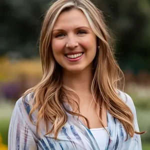 Brooke Zalis