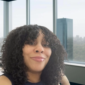 Jamesa Hubbard, , Addictions Counselor in Norfolk, VA 23322