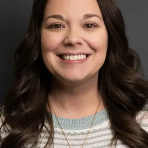 Sharla Parker