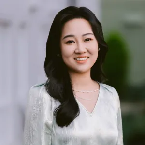 Rong Huang
