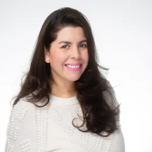 Elizabeth Agusti becerra