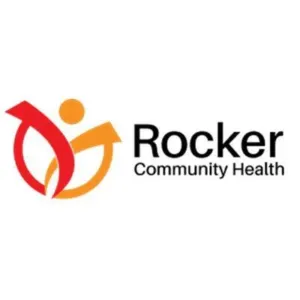 Rocker community Health