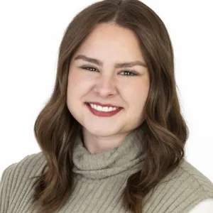 Kate Townley