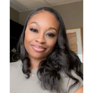 Ashley Craft, PsyD, LLP, Clinical Psychologist in Birmingham, MI 48009