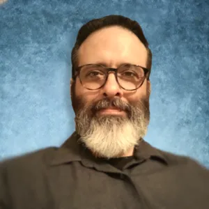 Josh Panter, LMSW, CAADC, Licensed Master of Social Work in Southgate, MI 48195