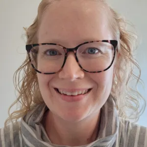Hannah Neumeyer, LPCC-S, ADHD-CCSP, CCATP, Licensed Professional Clinical Counselor in Columbus, OH 