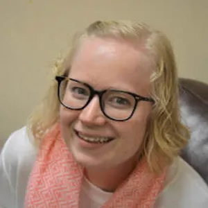 Hannah Neumeyer, LPCC-S, ADHD-CCSP, CCATP, Licensed Professional Clinical Counselor in Columbus, OH 43220