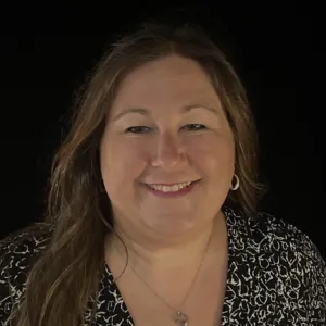 Michele Conner-shephard