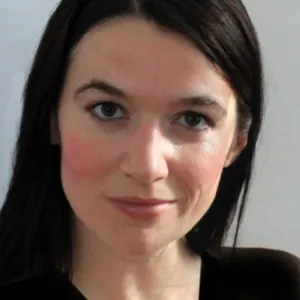 Laure Kyle