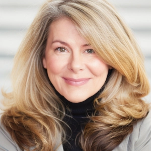 Cynthia Besteman