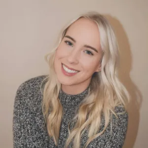 Ally Ponte