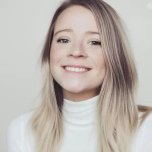 Madison Linck