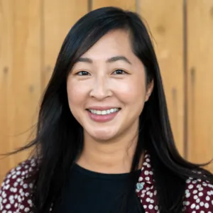 Lena Kotani