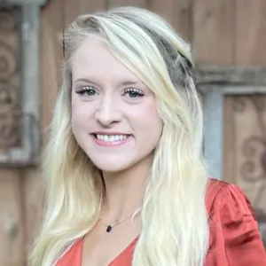 Laura Muensterer