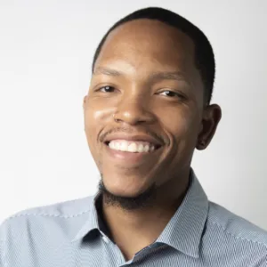 Martez Smith