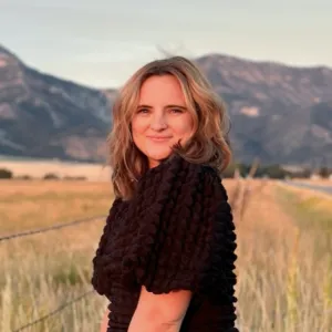 Kelly Hockett