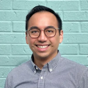Lawrence Franco